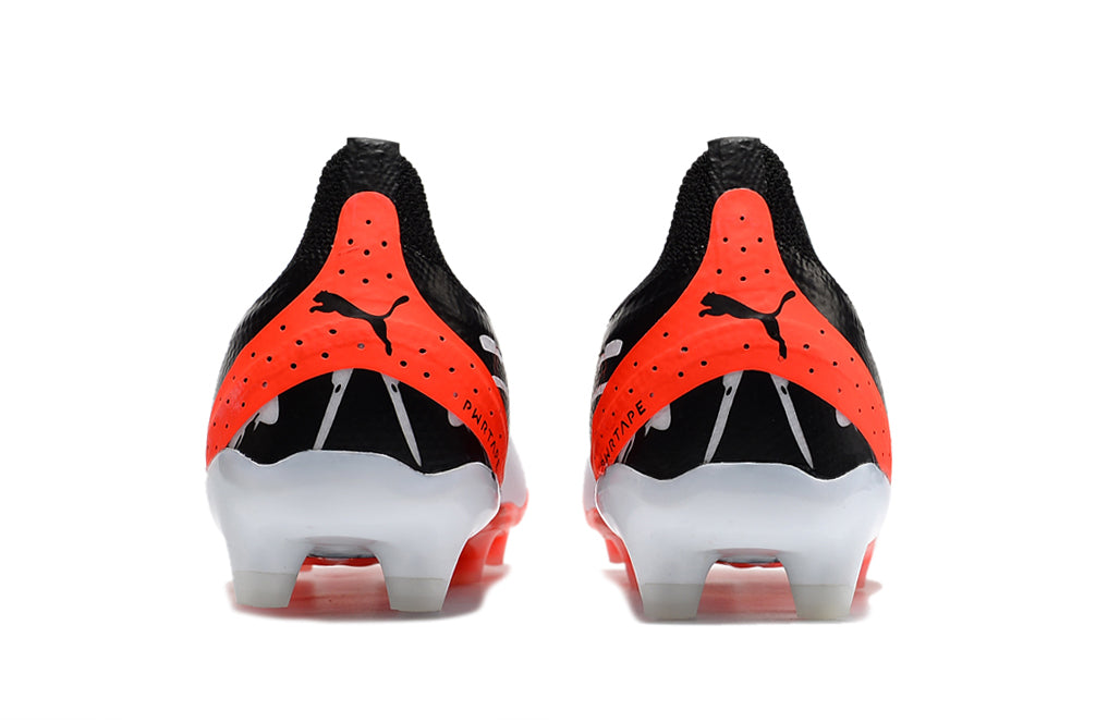 Chuteira Puma Future Ultimate Campo