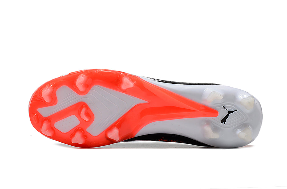 Chuteira Puma Future Ultimate Campo