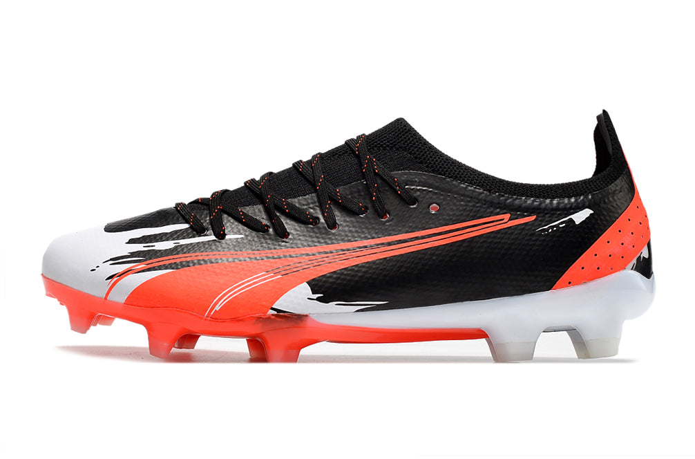 Chuteira Puma Future Ultimate Campo