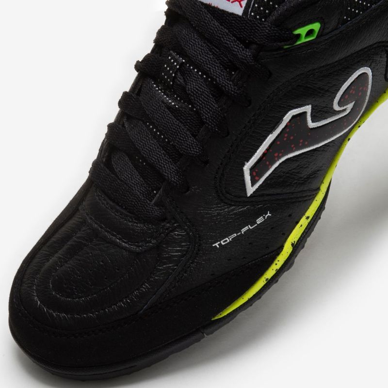 Chuteira de Society Joma Top Flex