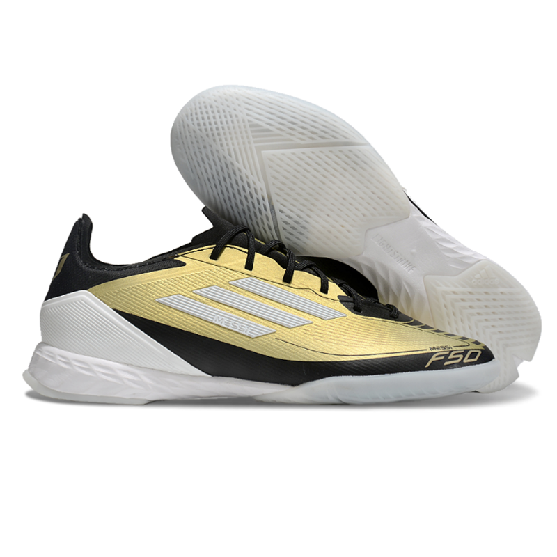 Chuteira Adidas F50 Elite Futsal