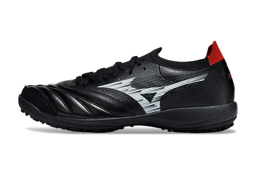 Chuteira Mizuno Morelia Neo Sala M8 Society