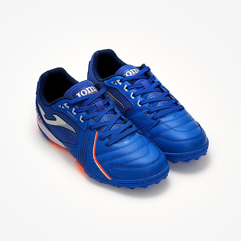 Chuteira de Society Joma Dribling