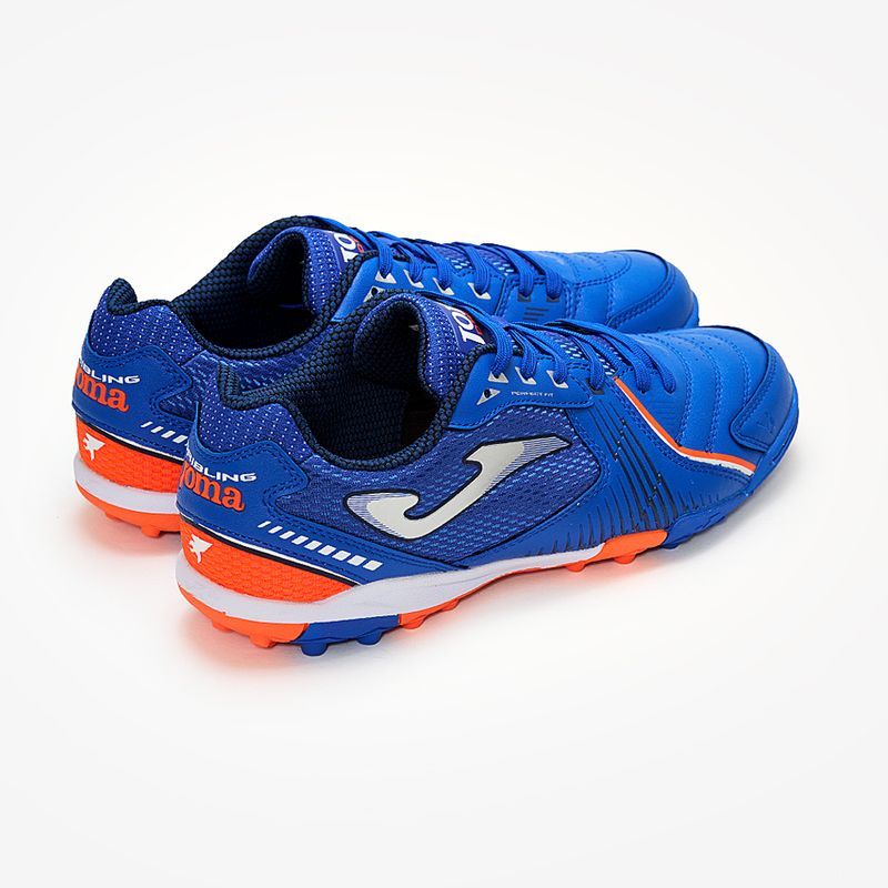 Chuteira de Society Joma Dribling