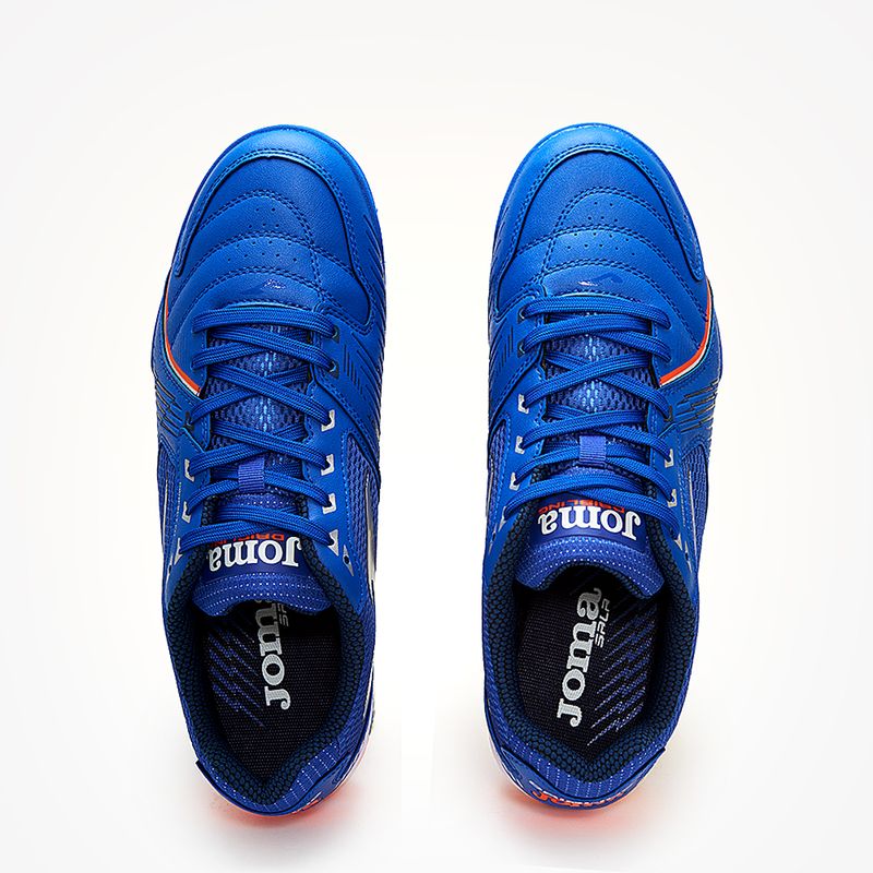 Chuteira de Society Joma Dribling