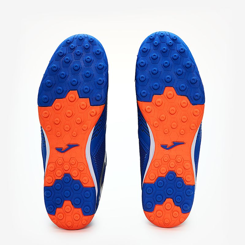 Chuteira de Society Joma Dribling