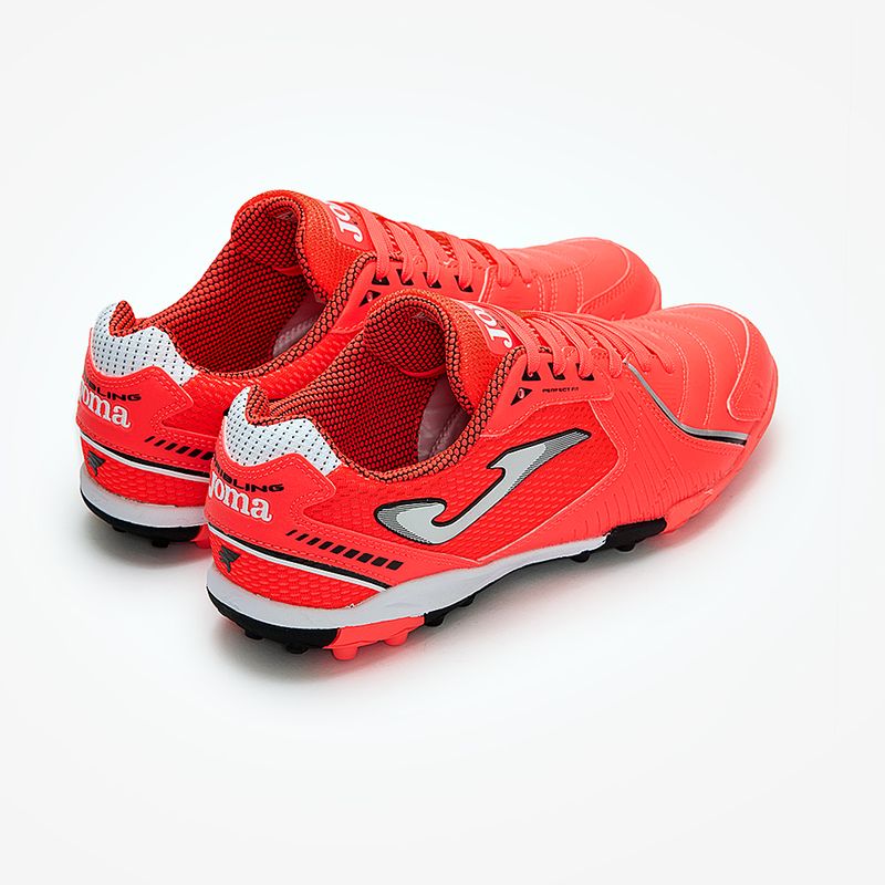 Chuteira de Society Joma Dribling