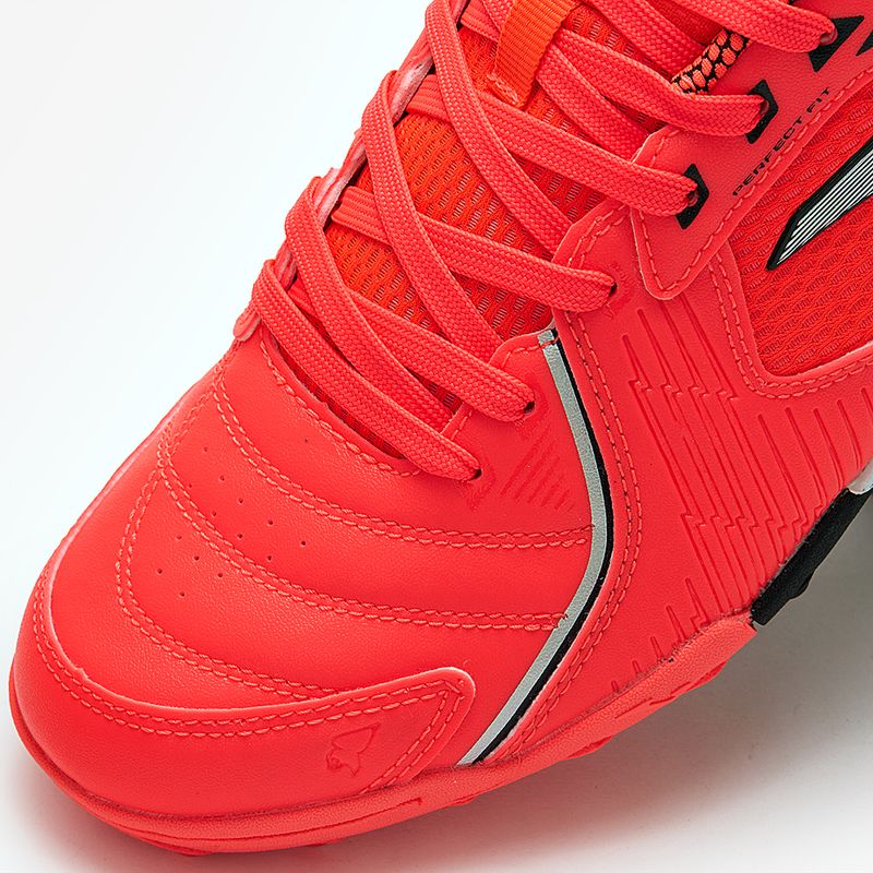 Chuteira de Society Joma Dribling