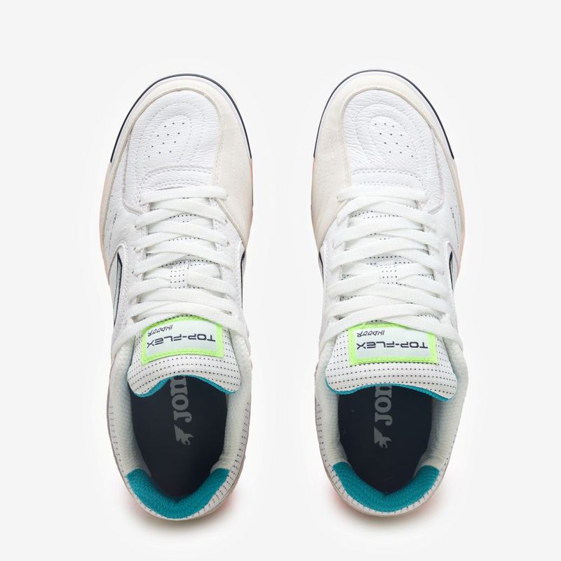 Chuteira Joma Top Flex Futsal