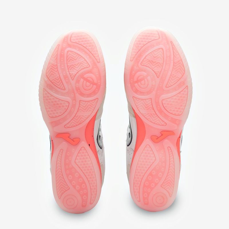 Chuteira Joma Top Flex Futsal