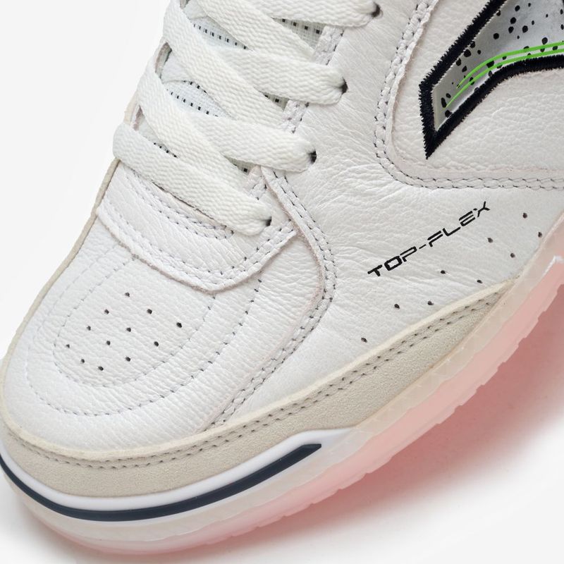 Chuteira Joma Top Flex Futsal