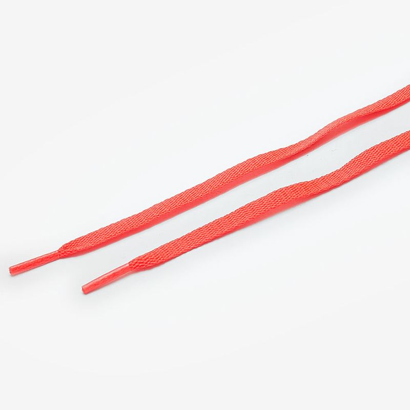 Chuteira Joma Top Flex Futsal