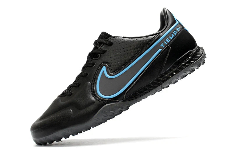 Chuteira Nike Tiempo Legend 9 Society