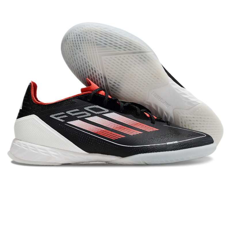 Chuteira Adidas F50 Elite Futsal