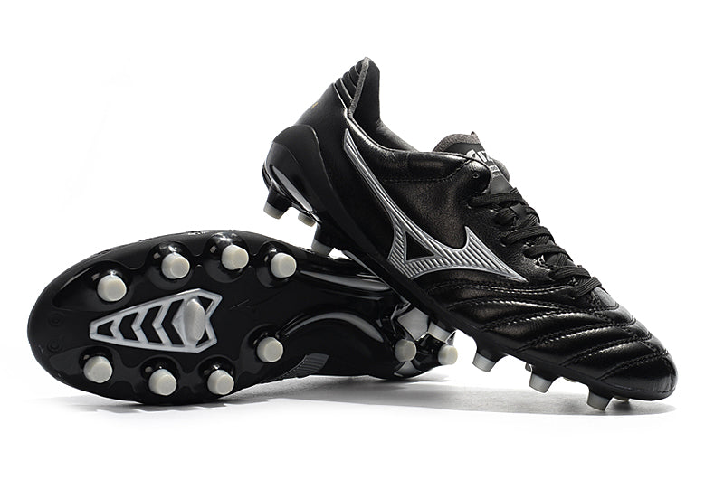 Chuteira Mizuno Morelia Neo IV