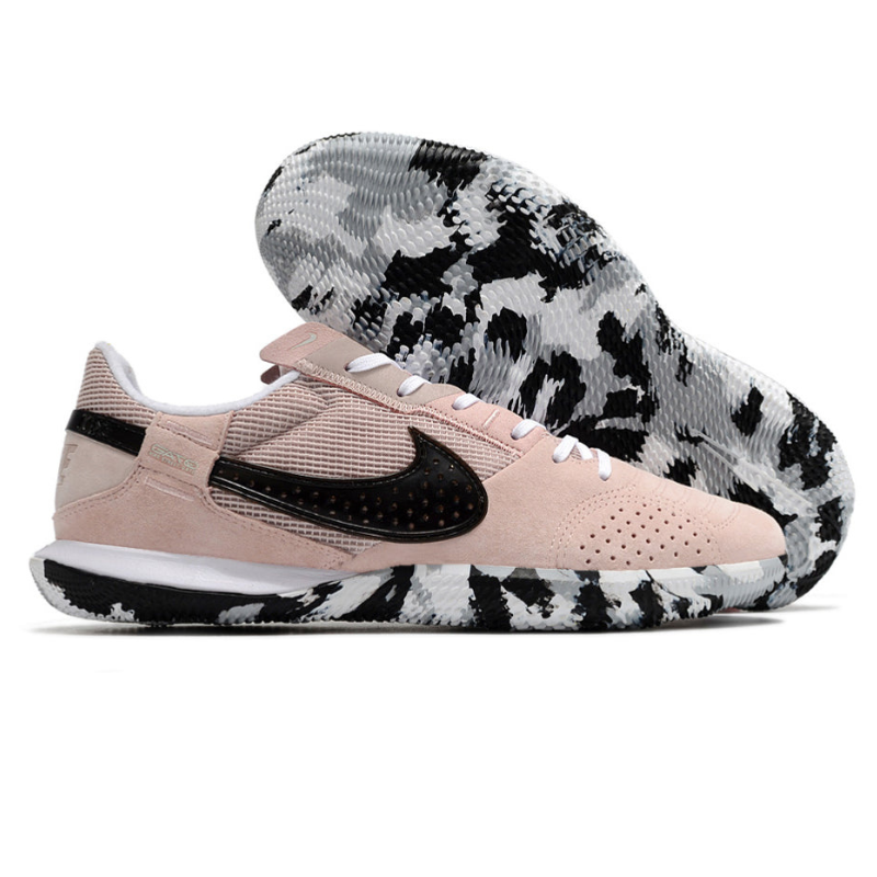 Chuteira Nike Streetgato Futsal