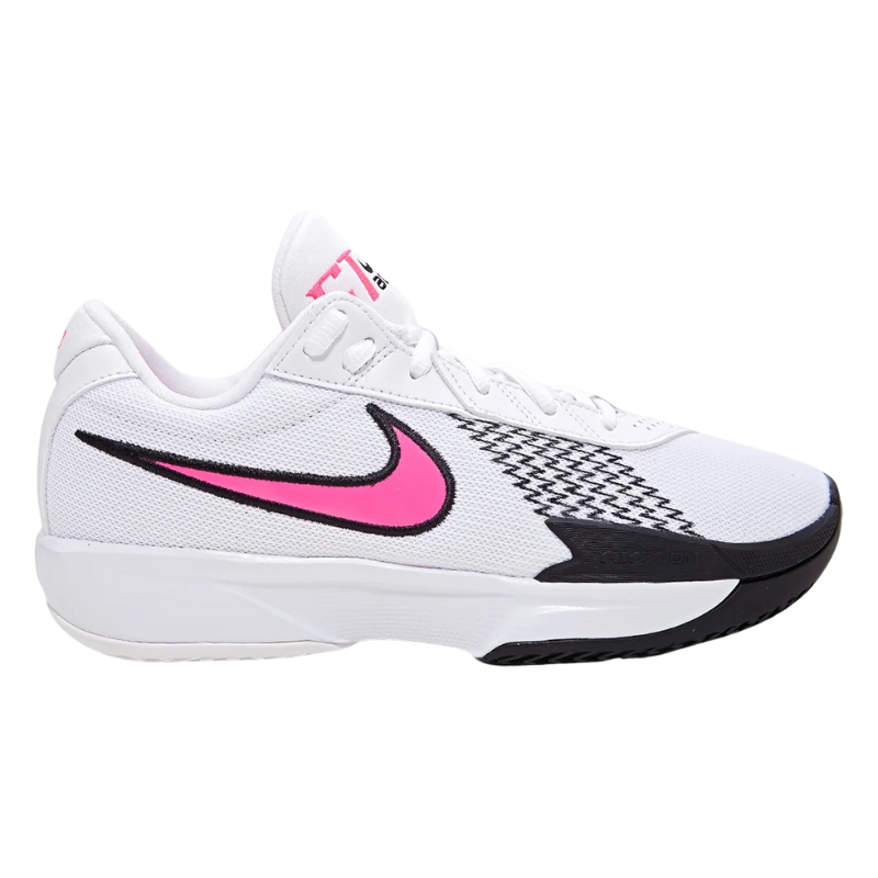 Tênis Nike Air Zoom G.T. Cut Academy