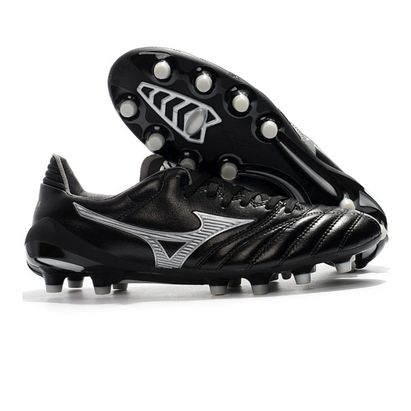 Chuteira Mizuno Morelia Neo IV