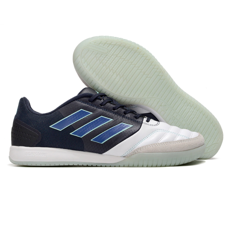 Chuteira Adidas Competition Top Futsal