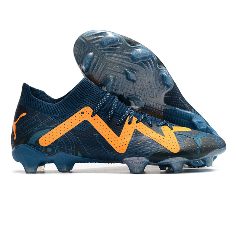 Chuteira Puma Future Ultimate Campo