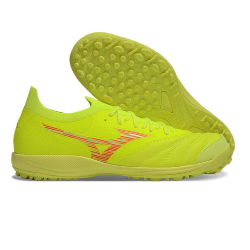 Chuteira Mizuno Morelia Neo Sala M8 Society