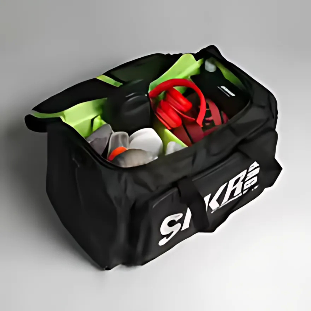 Bolsa SNKR Premium para Armazenamento