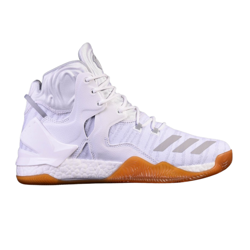 Tênis Adidas D Rose 7 PrimeKnit