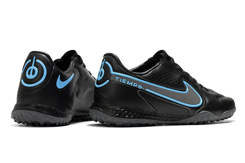 Chuteira Nike Tiempo Legend 9 Society