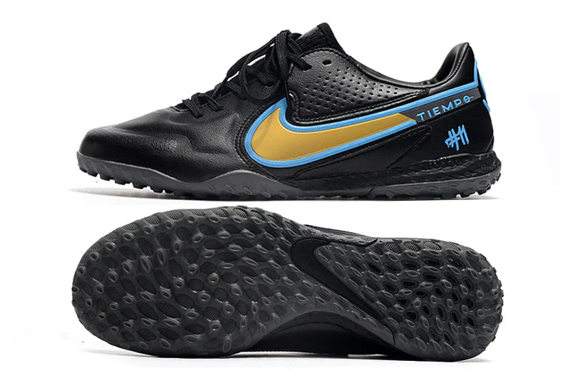 Chuteira Nike Tiempo Legend 9 Society