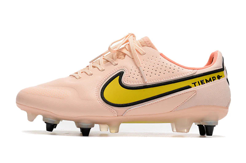 Chuteira Nike Tiempo Legend 9