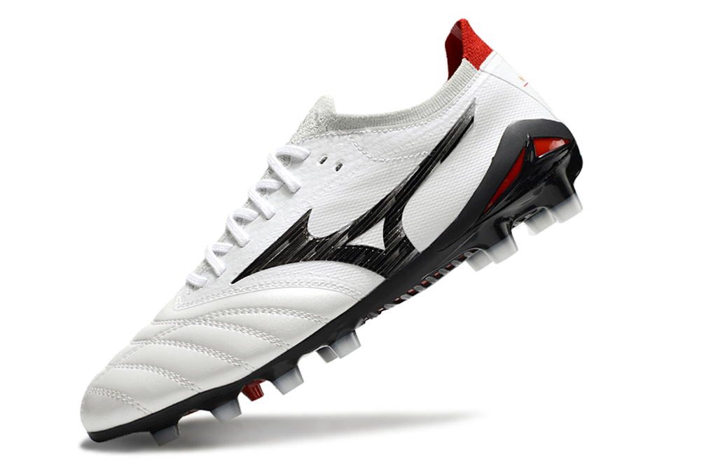 Chuteira Mizuno Morelia Neo IV