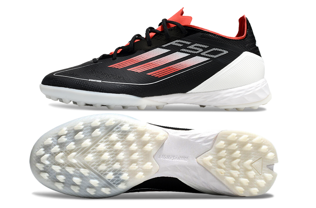 Chuteira Adidas F50 League Society