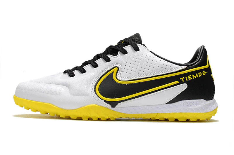 Chuteira Nike Tiempo Legend 9 Society