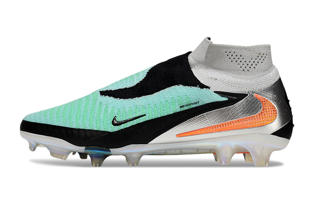 Chuteira Nike Phantom 6 Elite FG