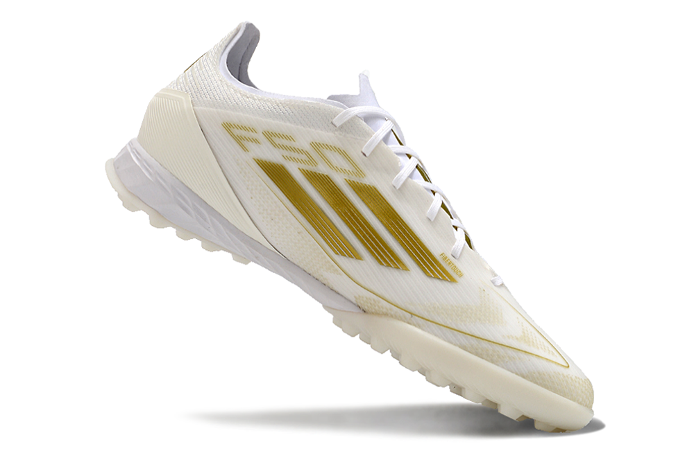 Chuteira Adidas F50 League Society
