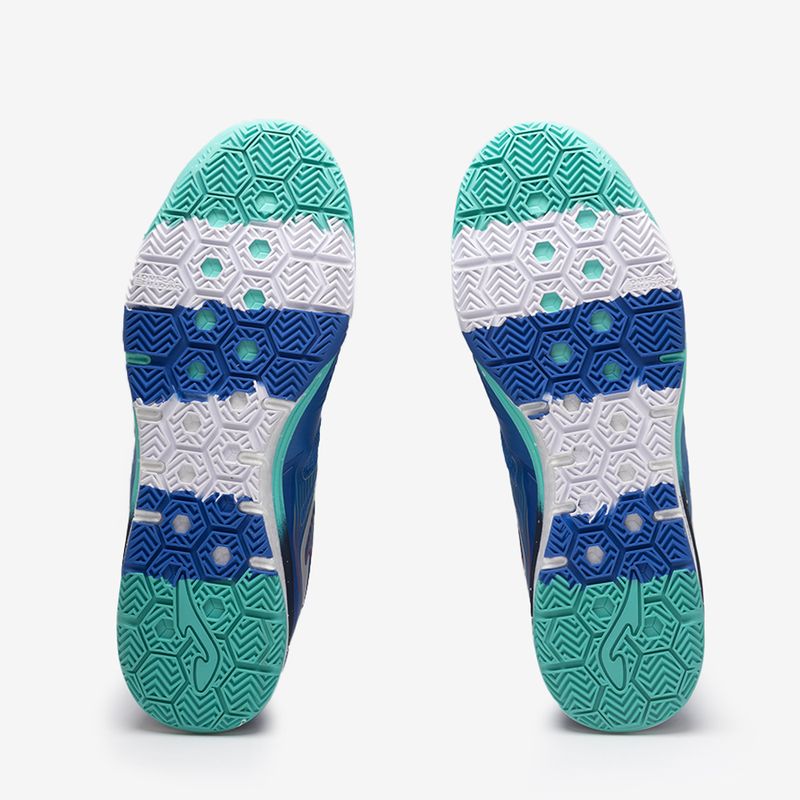 Chuteira Joma Top Flex Rebound Futsal