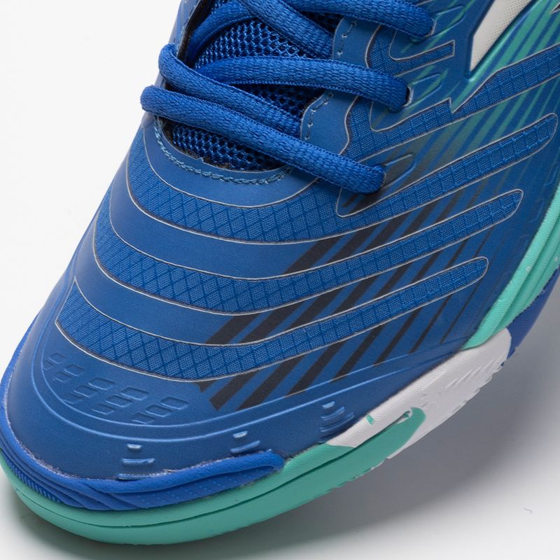 Chuteira Joma Top Flex Rebound Futsal