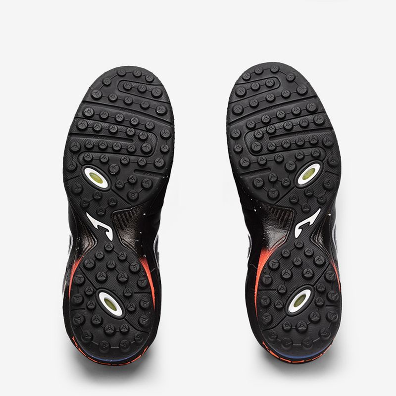 Chuteira de Society Joma Top Flex