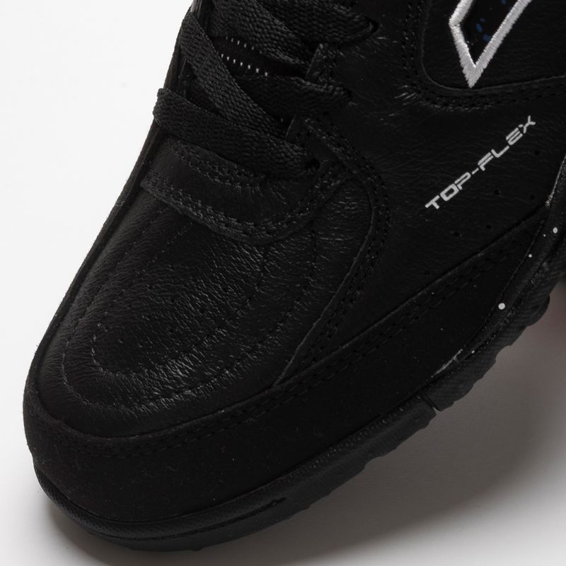 Chuteira de Society Joma Top Flex