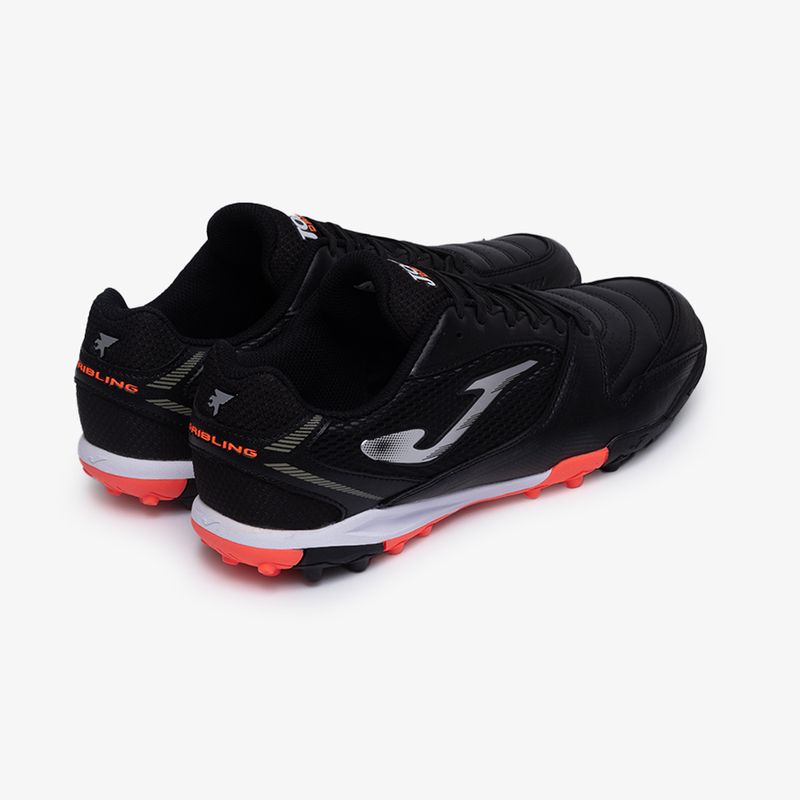 Chuteira de Society Joma Dribling