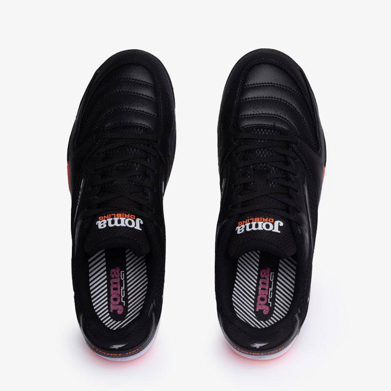 Chuteira de Society Joma Dribling