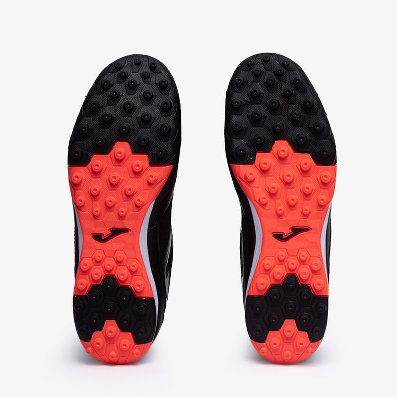 Chuteira de Society Joma Dribling