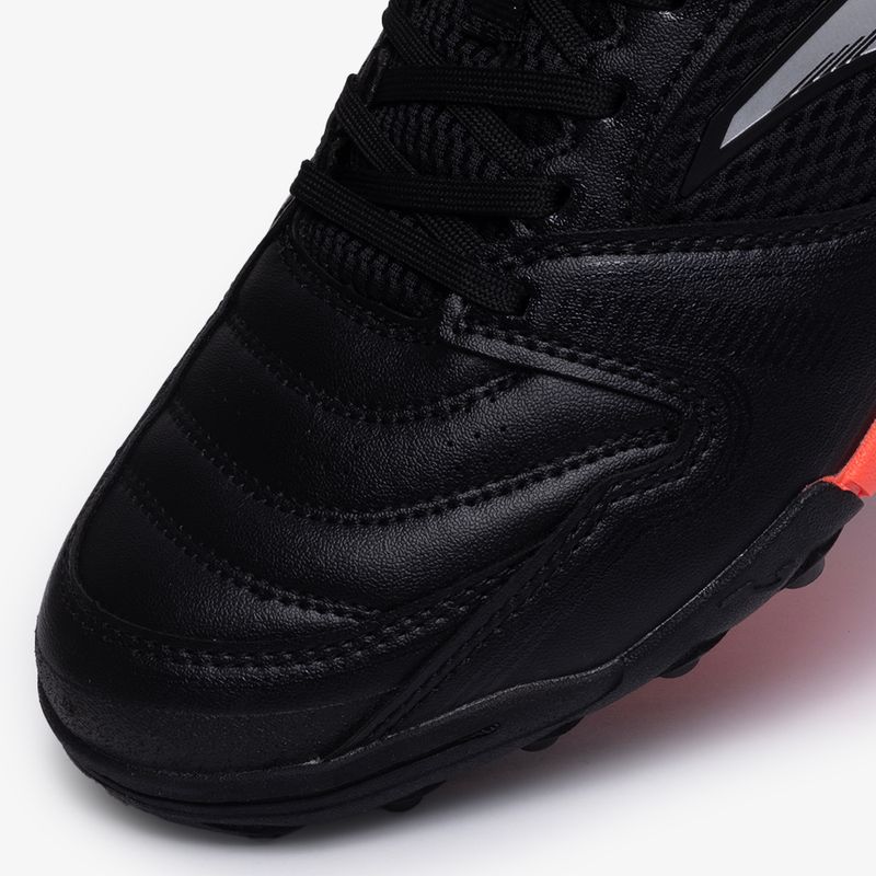 Chuteira de Society Joma Dribling