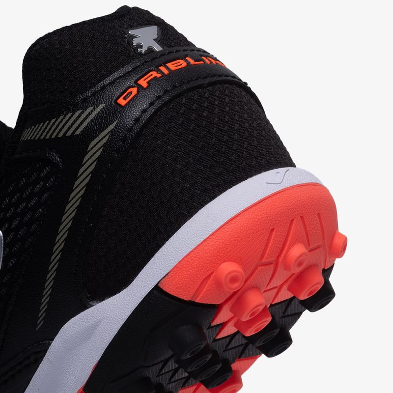 Chuteira de Society Joma Dribling