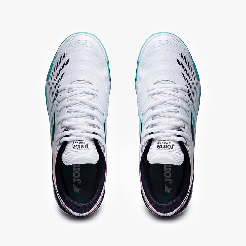 Chuteira Joma Top Flex Rebound Futsal