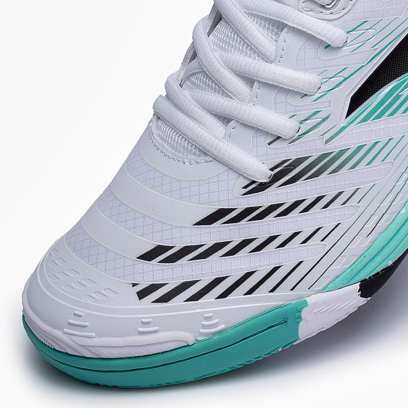 Chuteira Joma Top Flex Rebound Futsal