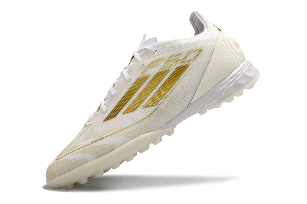 Chuteira Adidas F50 League Society