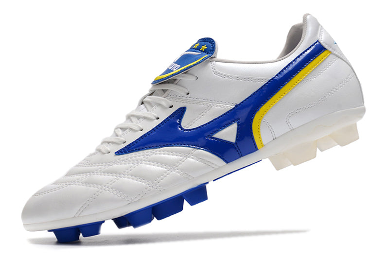 Chuteira Mizuno Morelia Neo IV