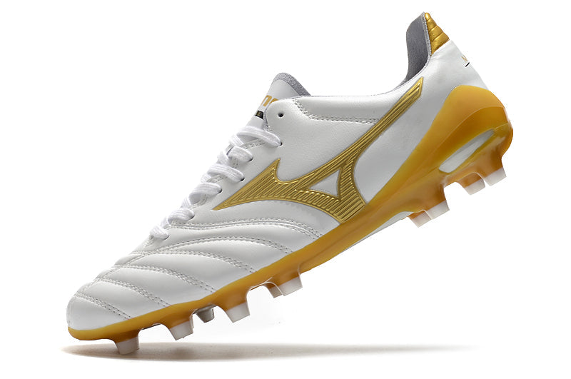 Chuteira Mizuno Morelia Neo IV