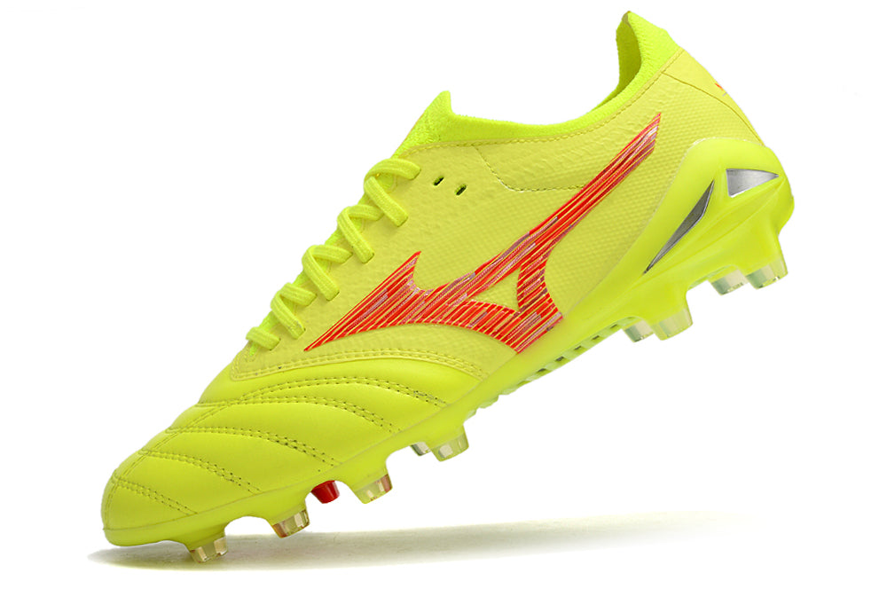 Chuteira Mizuno Morelia Neo IV